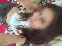 elif3