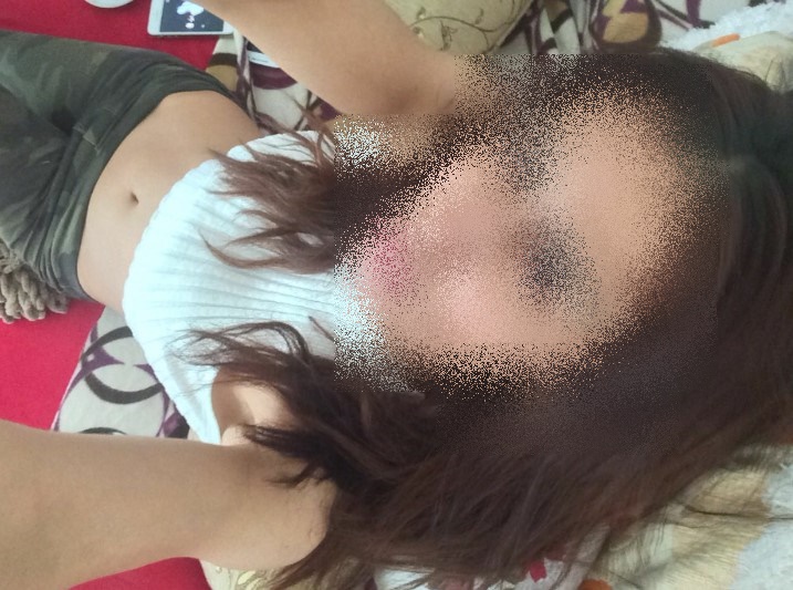 elif3
