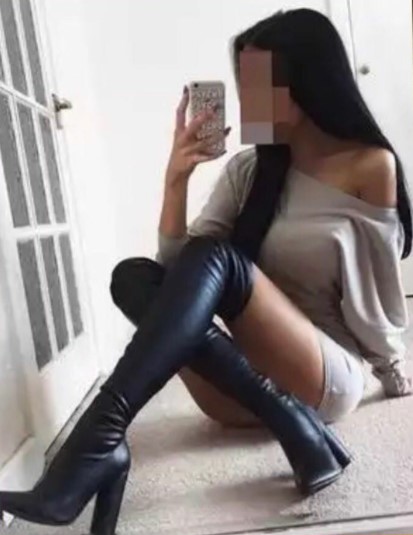 esra3
