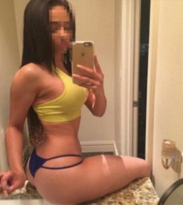 esra4