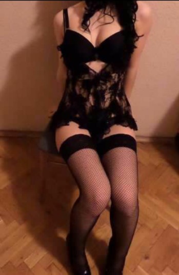 esra6