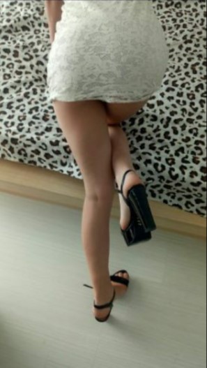 gamze6