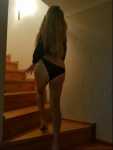 gizem2