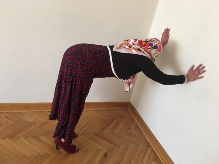 hatice2