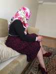 hatice3