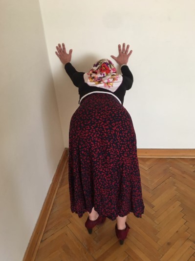 hatice4