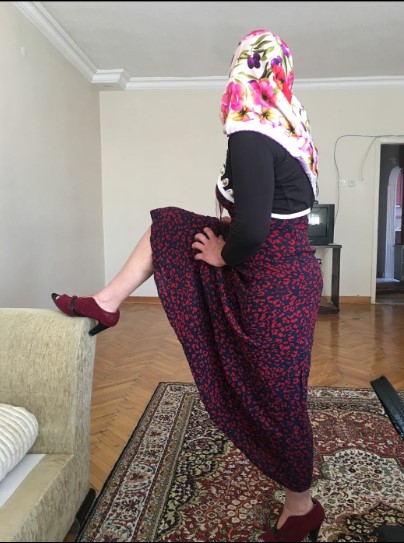 hatice6