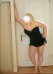 hazal3