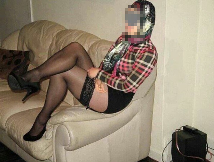 isik9