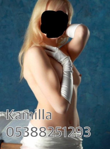 kamilla6
