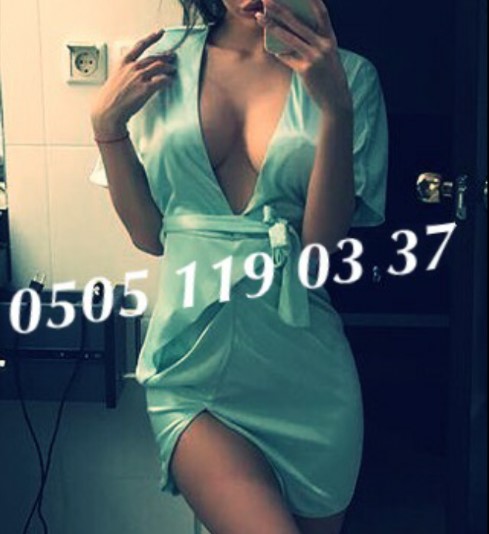 larisa5