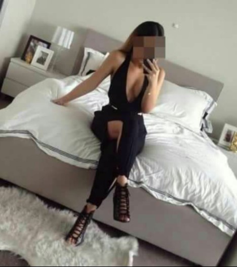 linda12