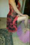 linda3
