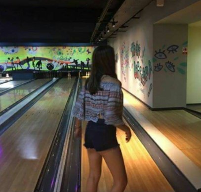 linda4
