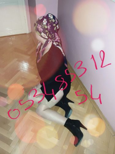 meltem3