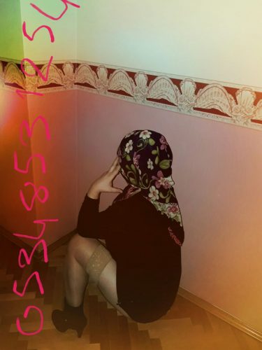 meltem9