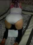 selda1