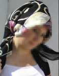 selda3