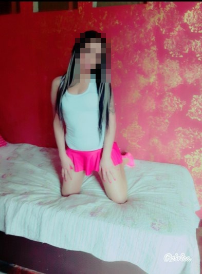 selen4