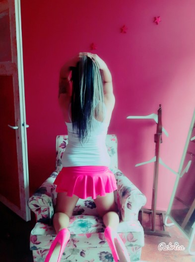 selen5