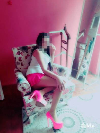 selen8