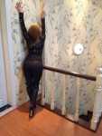 selin4