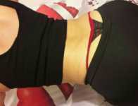 toprak3