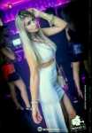 tutku3