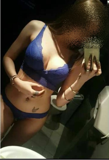 tutku4