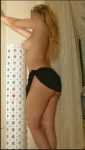 vika3