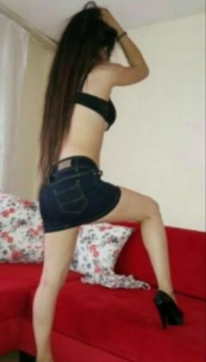 yaren2