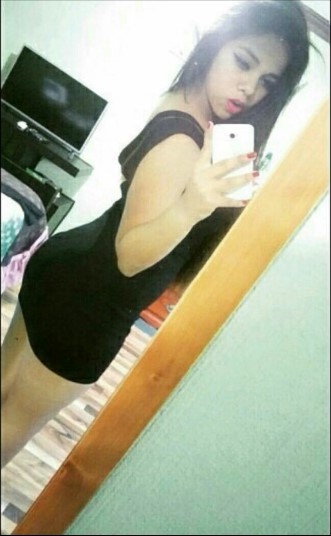 aysun2