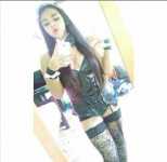 aysun3