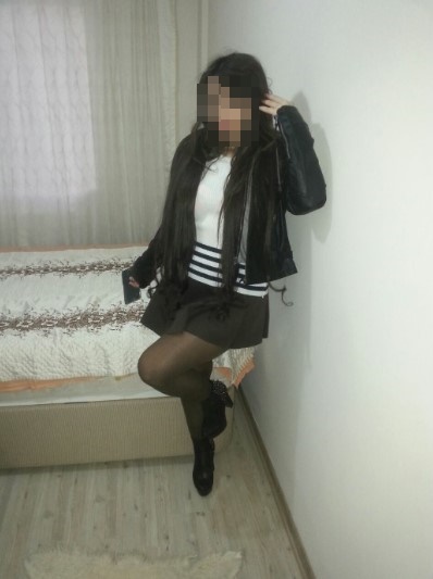 berna2