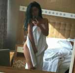 burcu2