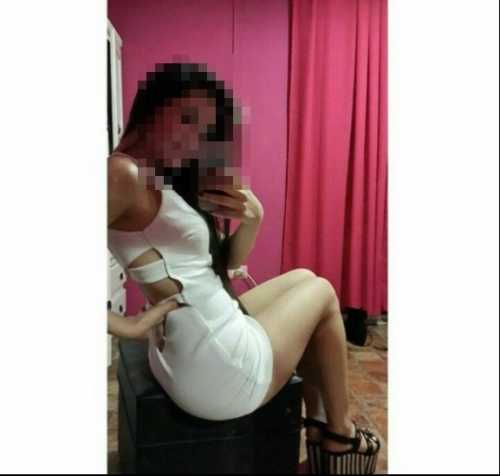 cansu5