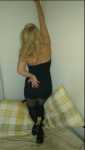 damla2