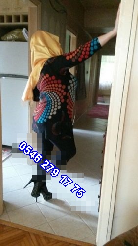 damla5