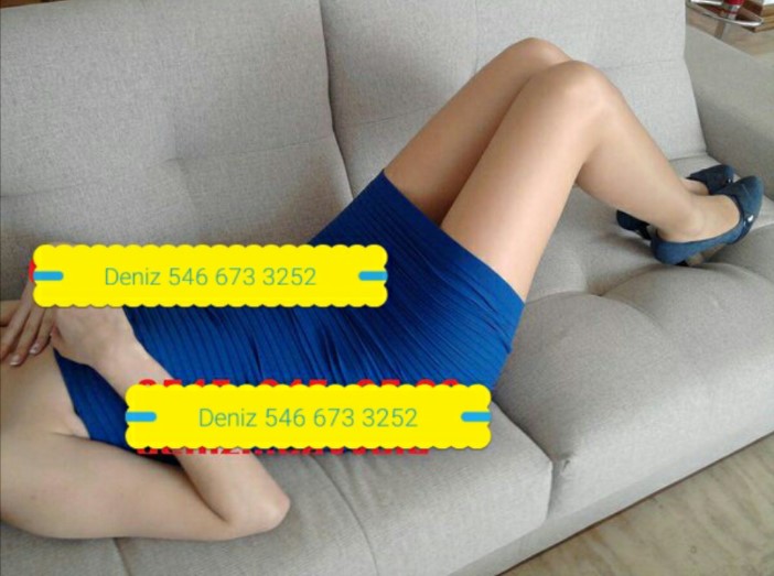 deniz2