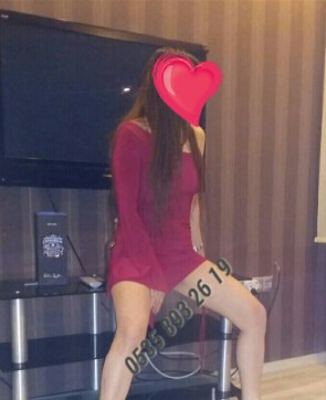 dunya5