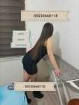 eylem3