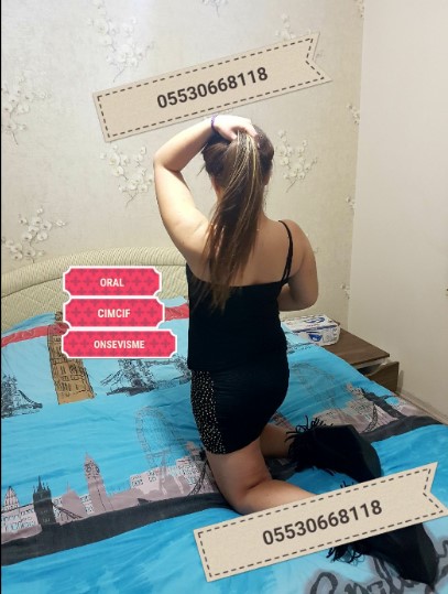 eylem7