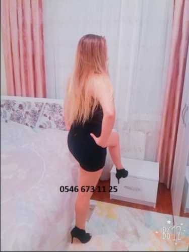 gul1
