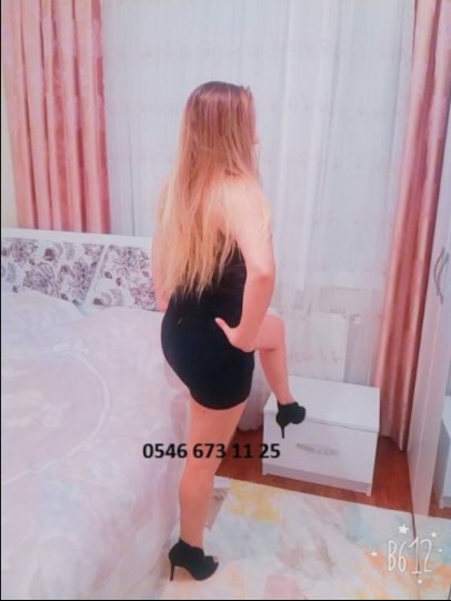 gul1