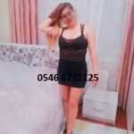 gul3