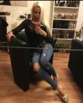 hazal3