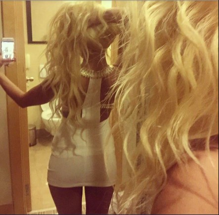 helin1