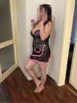 merve3
