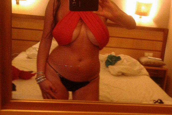 nur10