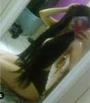 ozlem2